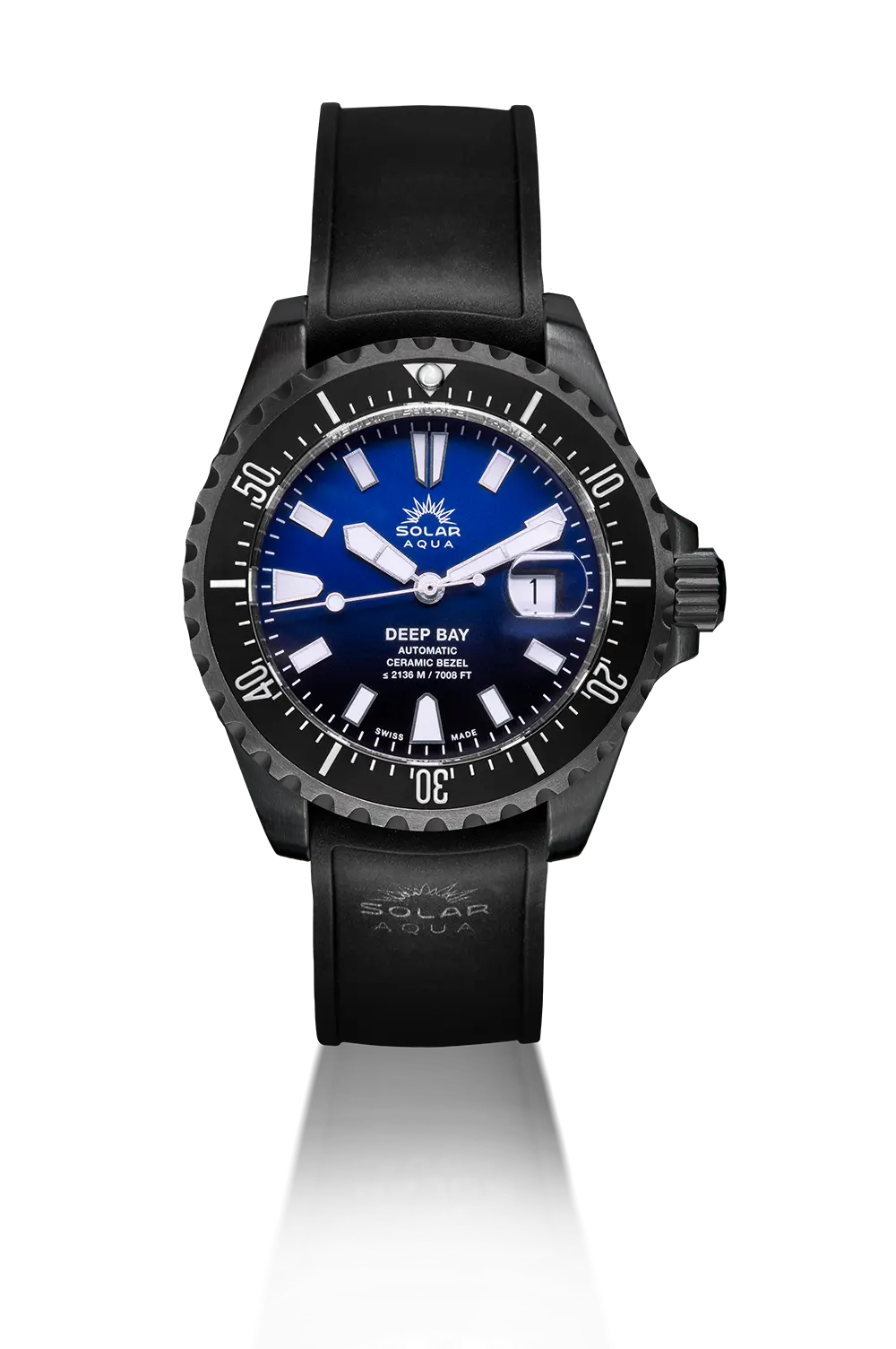 Solar-Aqua Prezzi: 