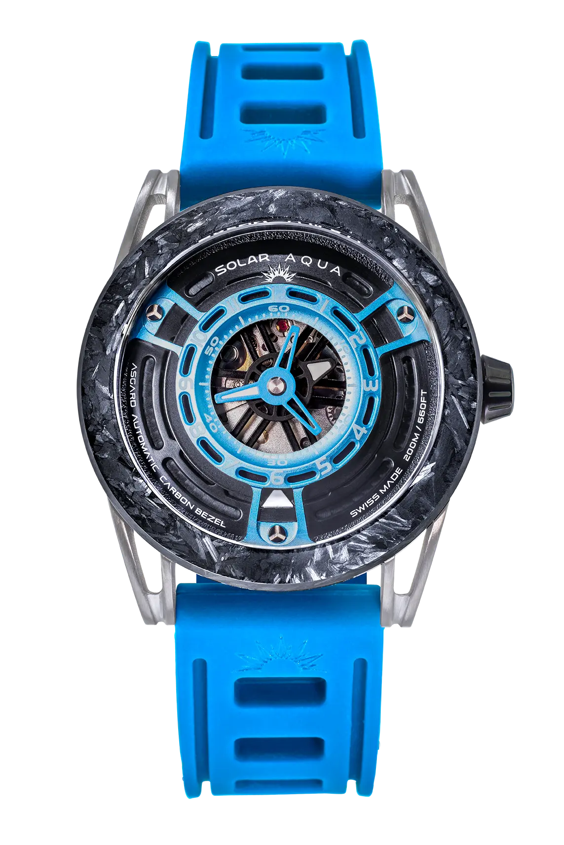 Solar-Aqua Prezzi: 