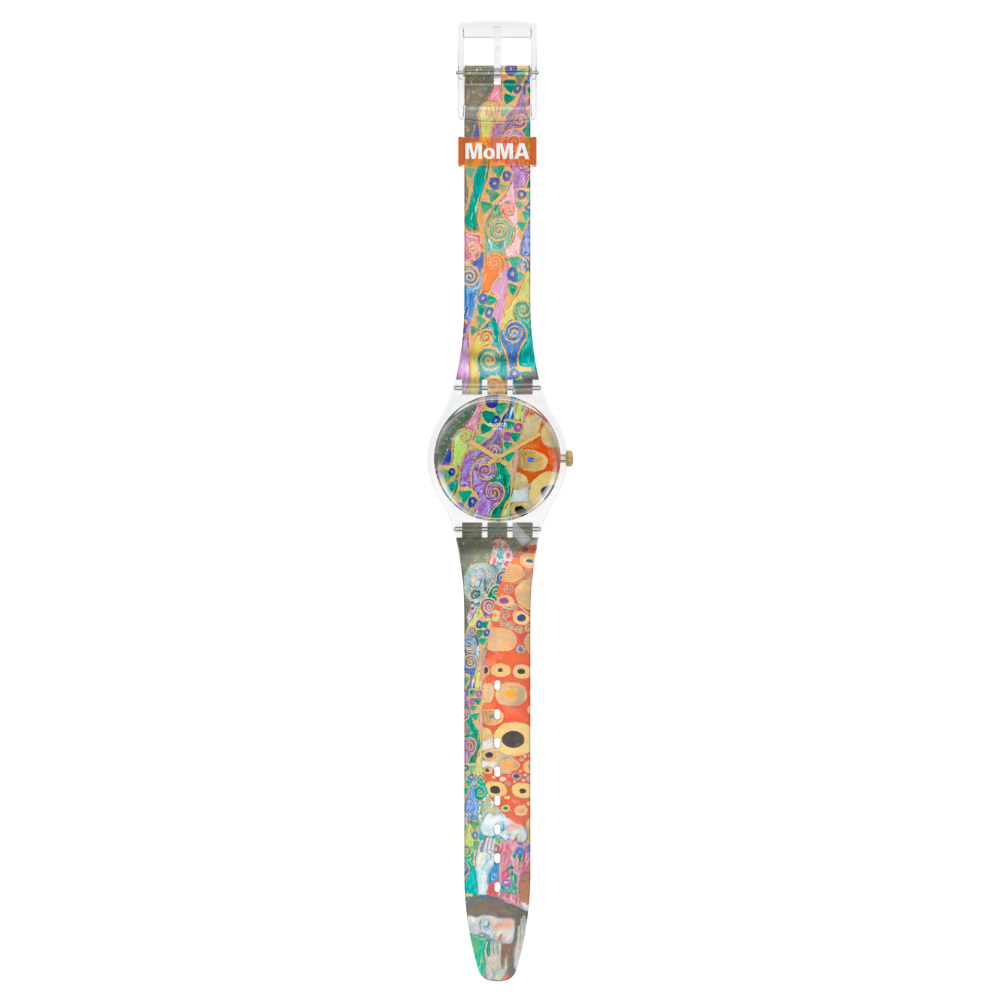 Watches Swatch 