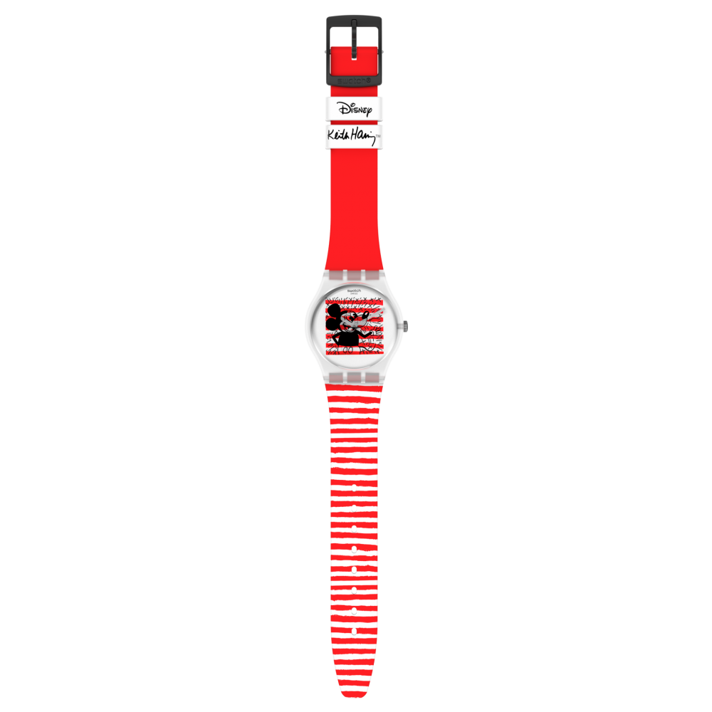 Swatch Prezzi: 