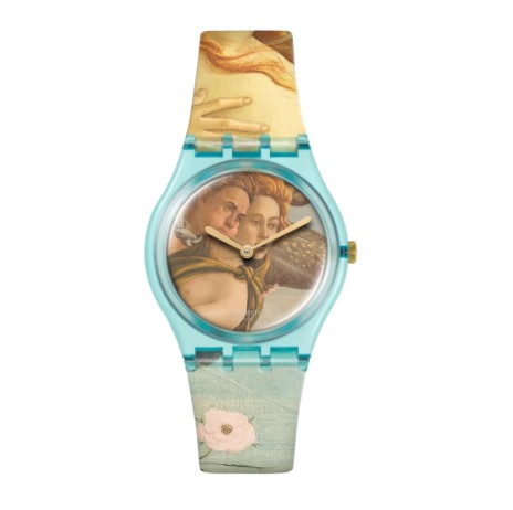 Swatch Prezzi: 