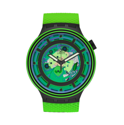 Swatch Prezzi: 