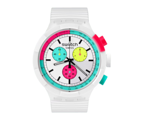 Watches Swatch 