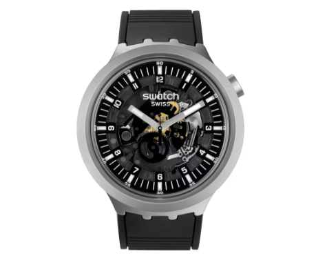 Swatch Prezzi: 