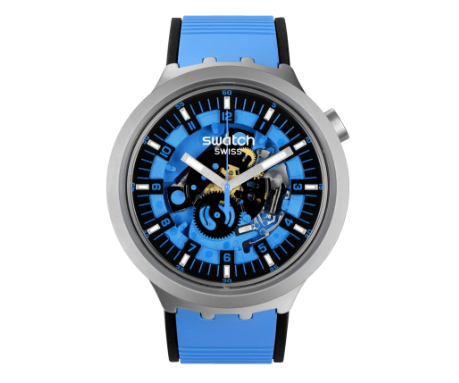 Swatch Prezzi: 