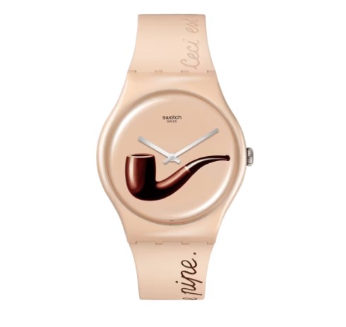 Swatch Prezzi: 