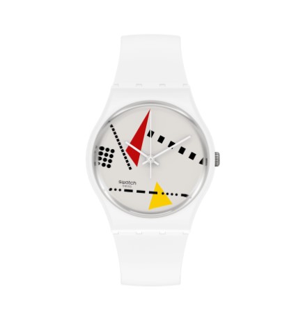 Watches Swatch 