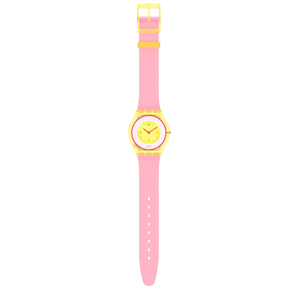 Swatch Prezzi: 