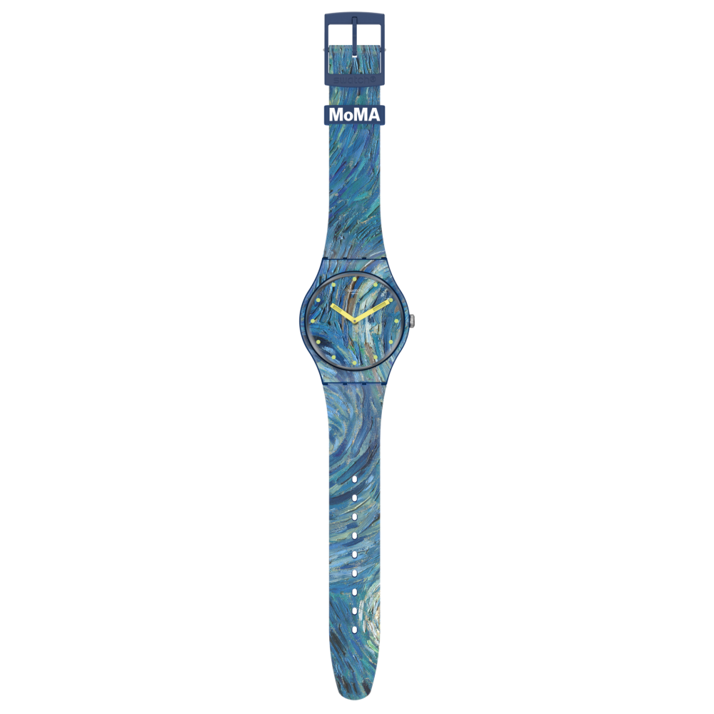 Watches Swatch 