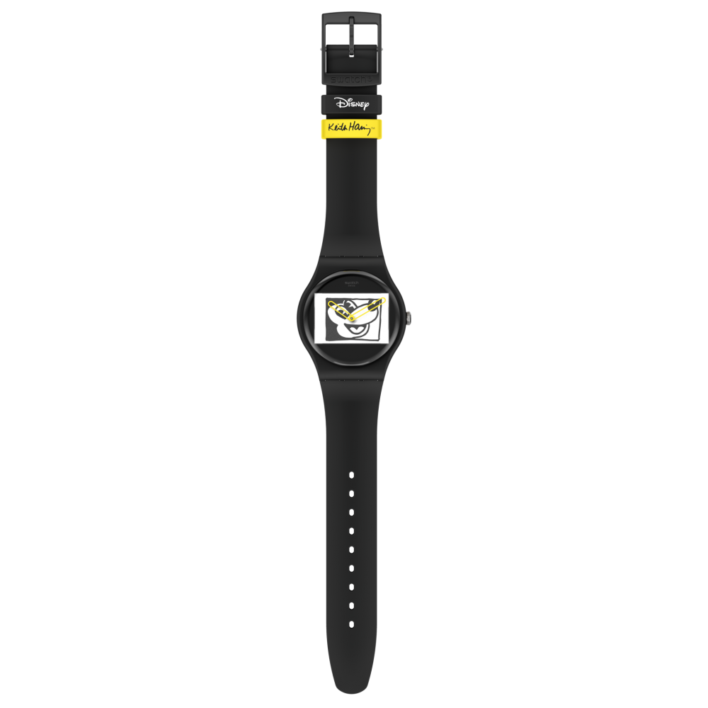 Swatch Prezzi: 