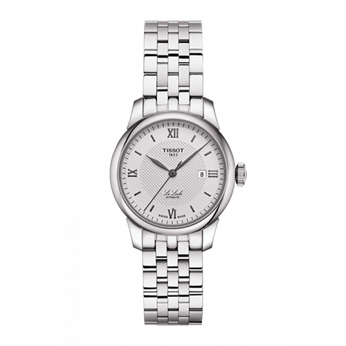 Watches Tissot T-Classic