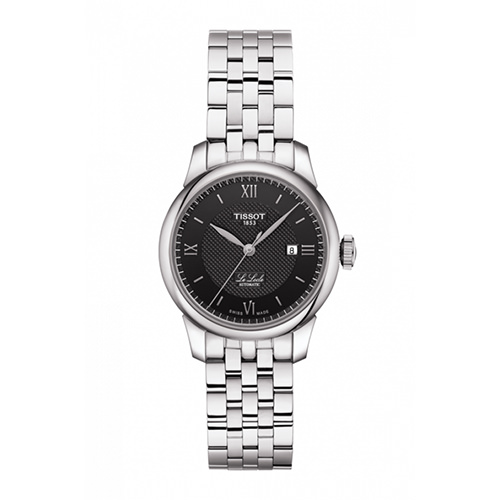 Watches Tissot T-Classic