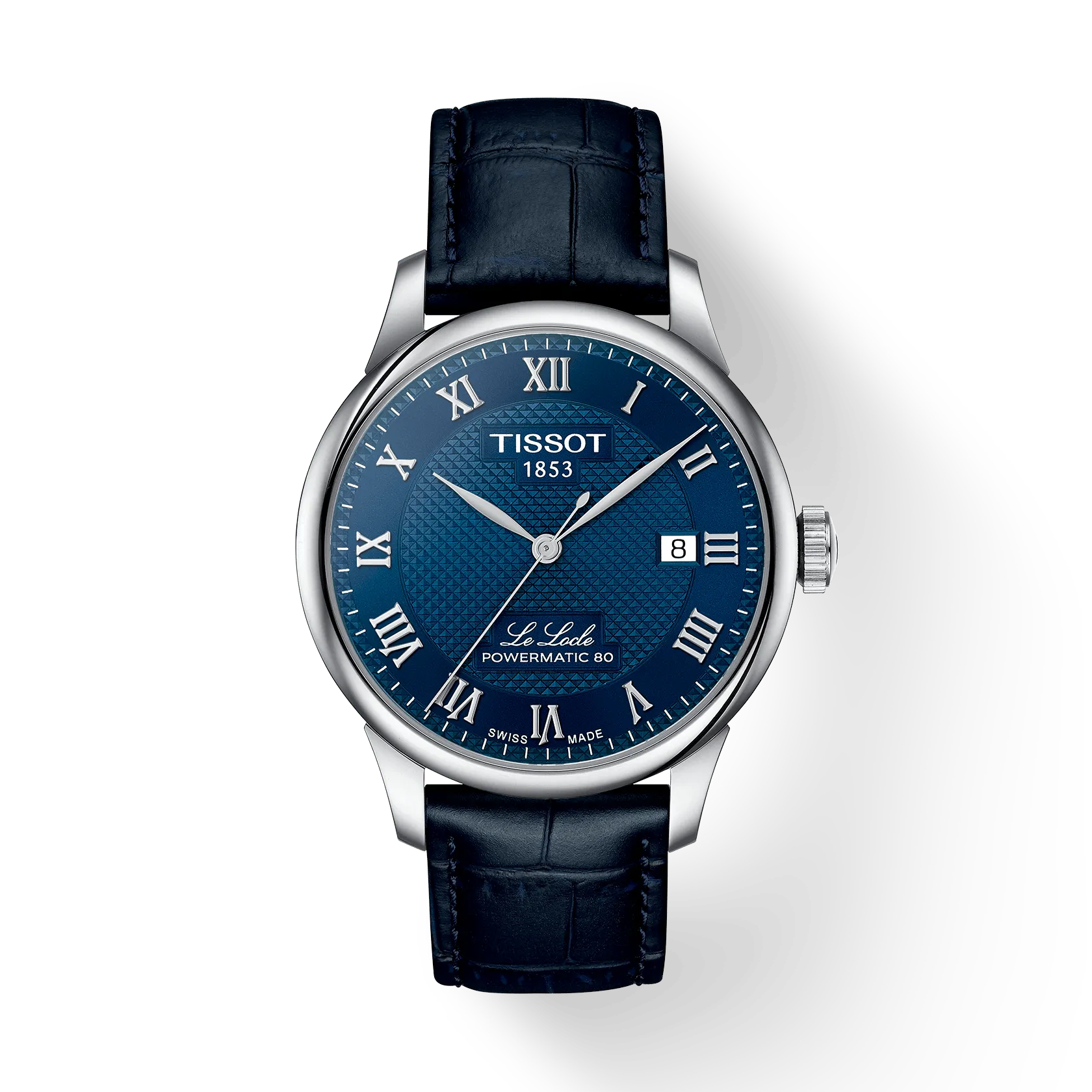Tissot Prezzi: 