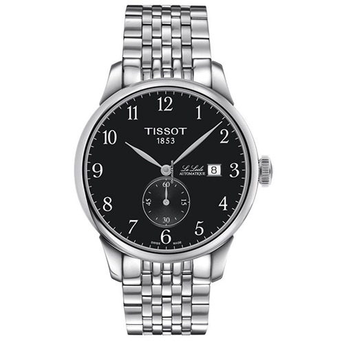 Watches Tissot T-Classic