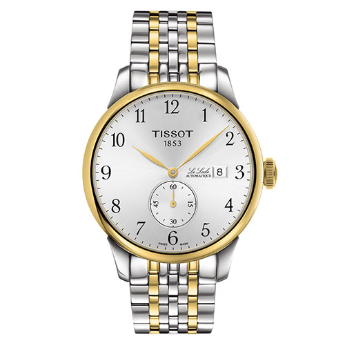 Tissot Prezzi: 