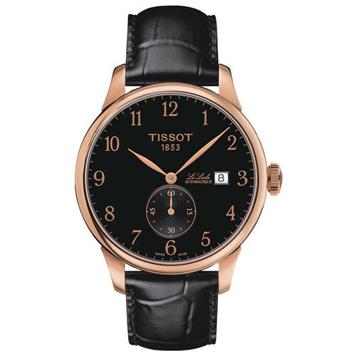 Tissot Prezzi: 