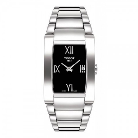 Watches Tissot T-Lady