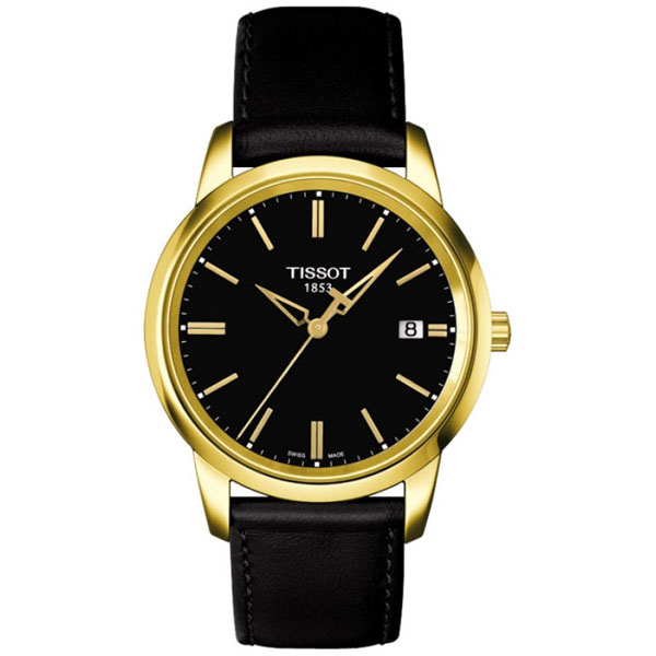 Watches Tissot T-Classic