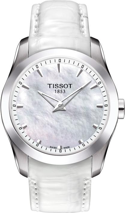 Tissot Prezzi: 