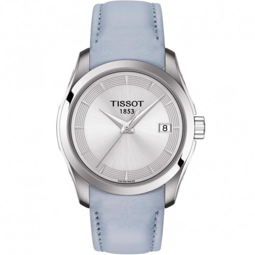 Watches Tissot T-Classic