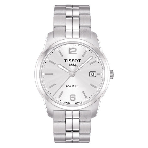 Watches Tissot T-Classic