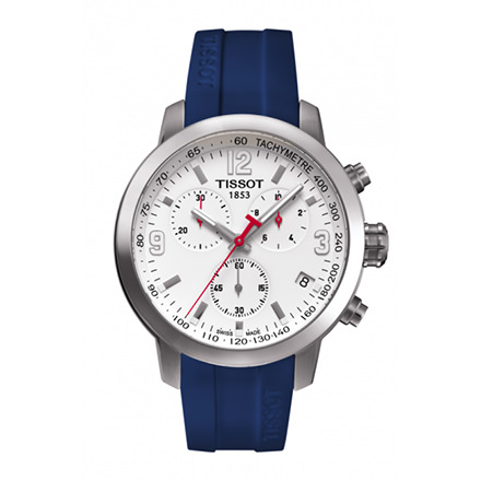 Watches Tissot T-Sport