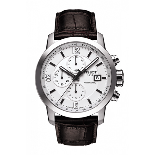 Tissot Prezzi: 