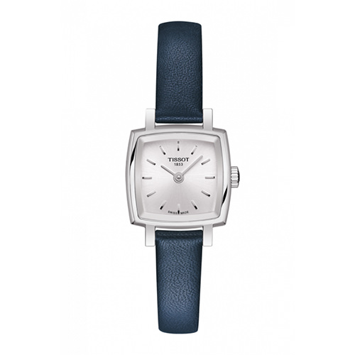 Watches Tissot T-Lady