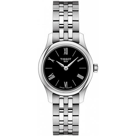 Watches Tissot T-Classic