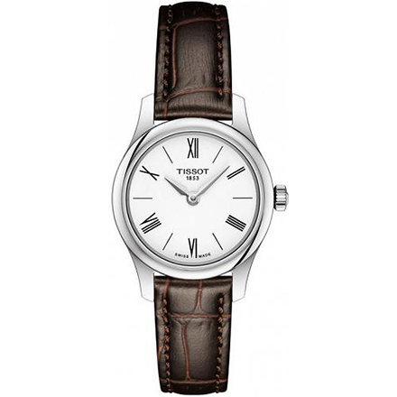 Tissot Prezzi: 