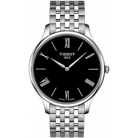 Watches Tissot T-Classic