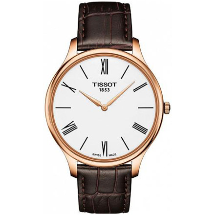 Tissot Prezzi: 