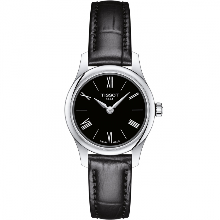 Watches Tissot T-Classic