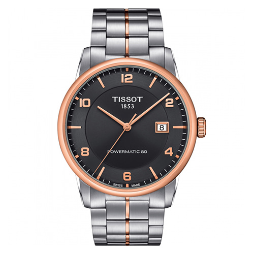 Tissot Prezzi: 