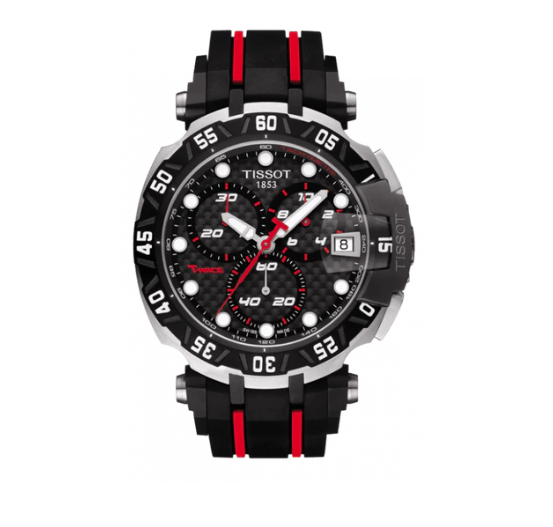 Orologi Tissot T-Race