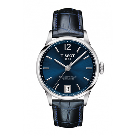 Tissot Prezzi: 