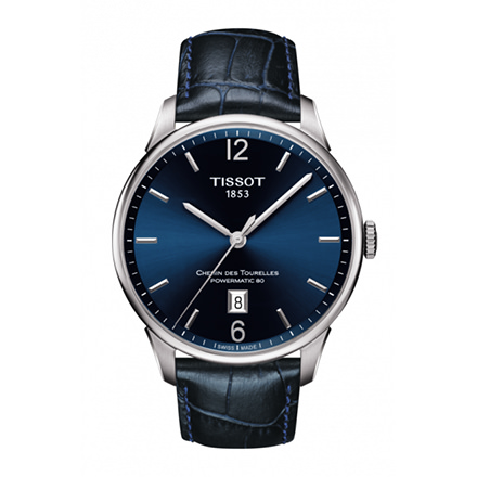 Tissot Prezzi: 