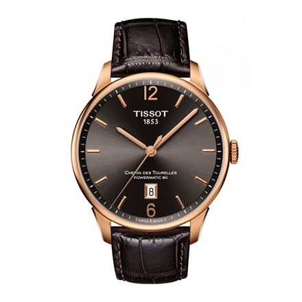 Tissot Prezzi: 