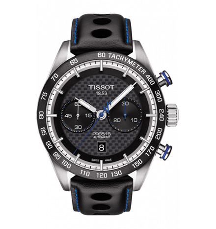 Tissot Prezzi: 