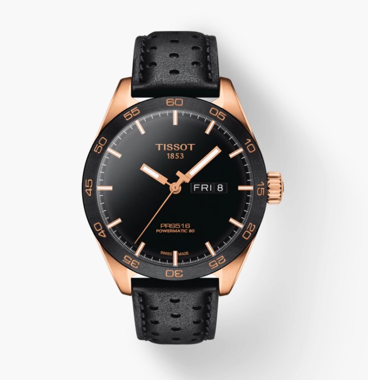 Tissot Prezzi: 