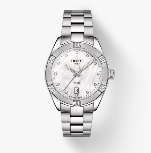 Tissot Prezzi: 