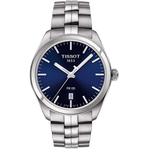 Watches Tissot T-Classic