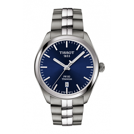 Tissot Prezzi: 