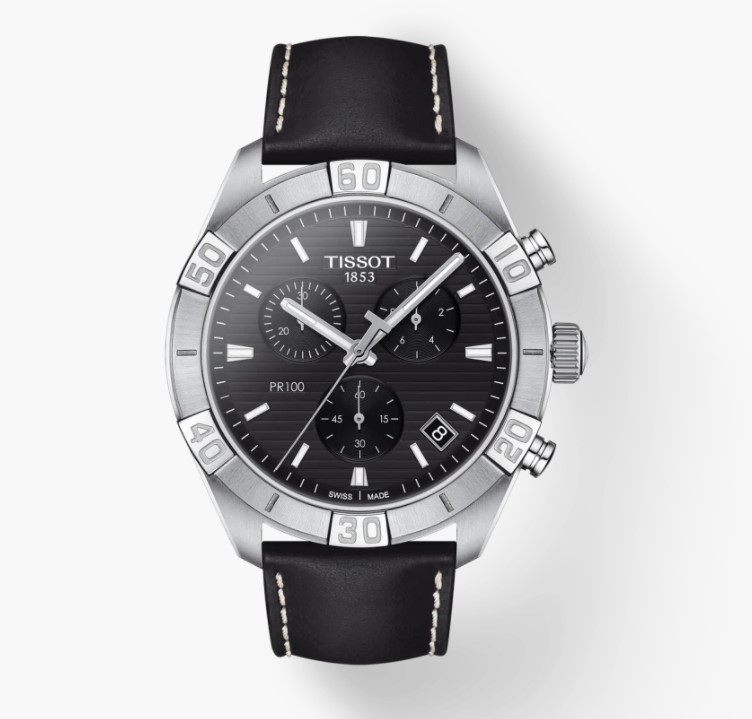 Tissot Prezzi: 