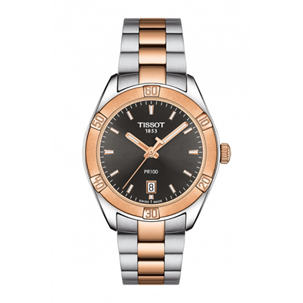 Tissot Prezzi: 