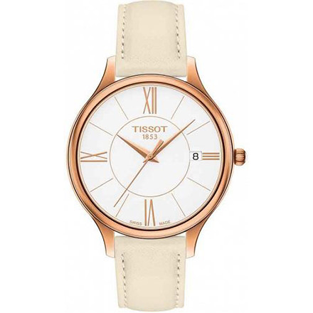 Tissot Prezzi: 