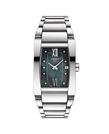 Tissot Prezzi: 