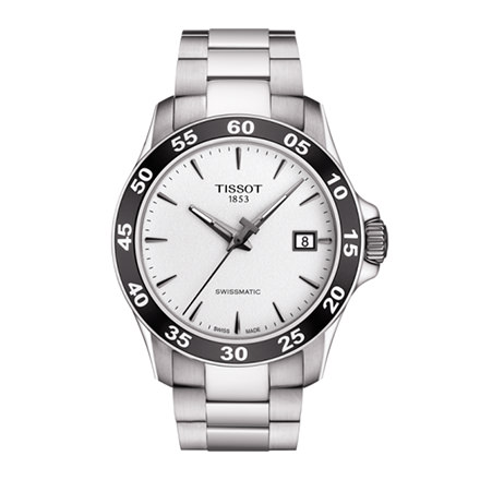 Watches Tissot T-Sport