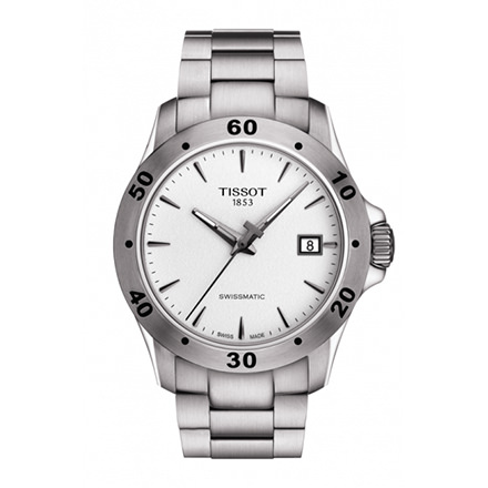 Watches Tissot T-Sport