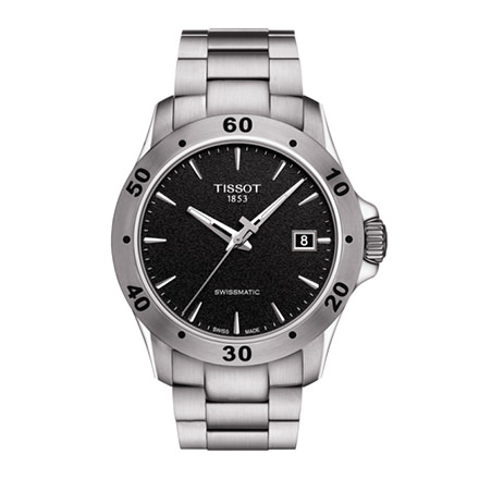 Watches Tissot T-Sport